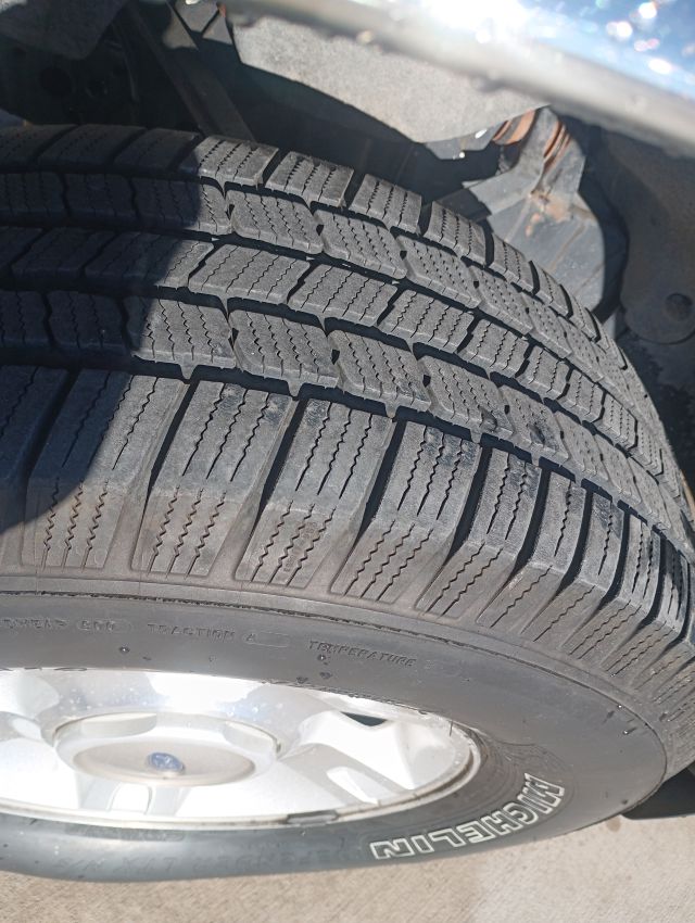 2001 SPORT TRAC 4X4 (8).jpg